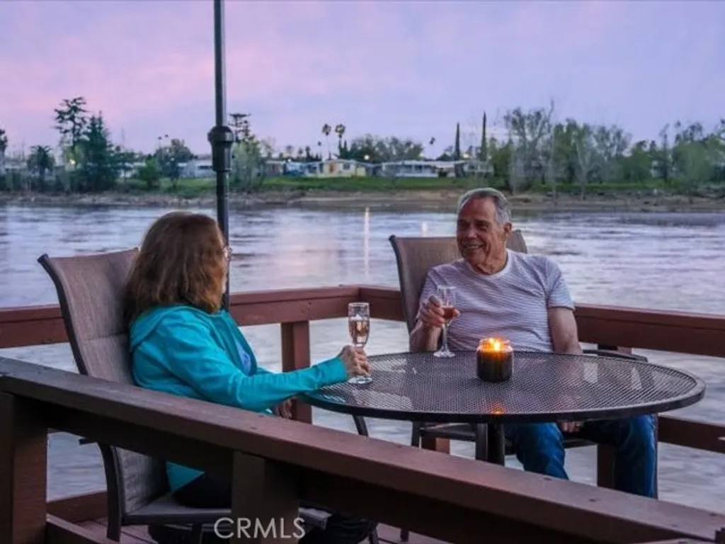 Additional image 6 of 195 Howell Avenue, Red Bluff, CA 96080