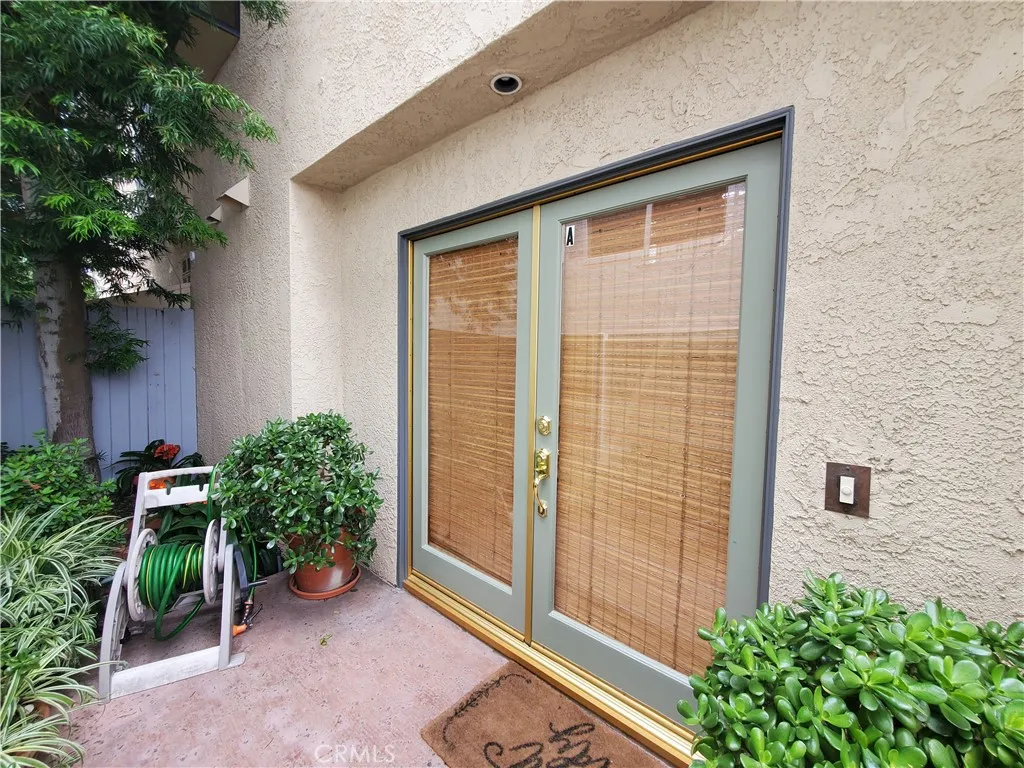 Additional image 7 of 117 S Prospect Ave #A, Redondo Beach, CA 90277