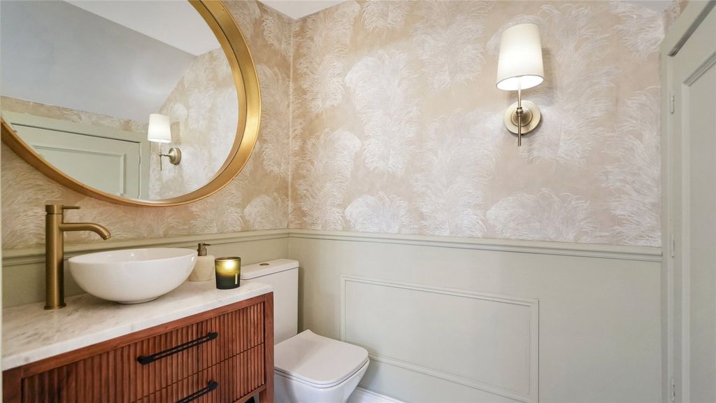 Additional image 20 of 3 bed flat for salePark Place, Stirling, Stirlingshire FK7