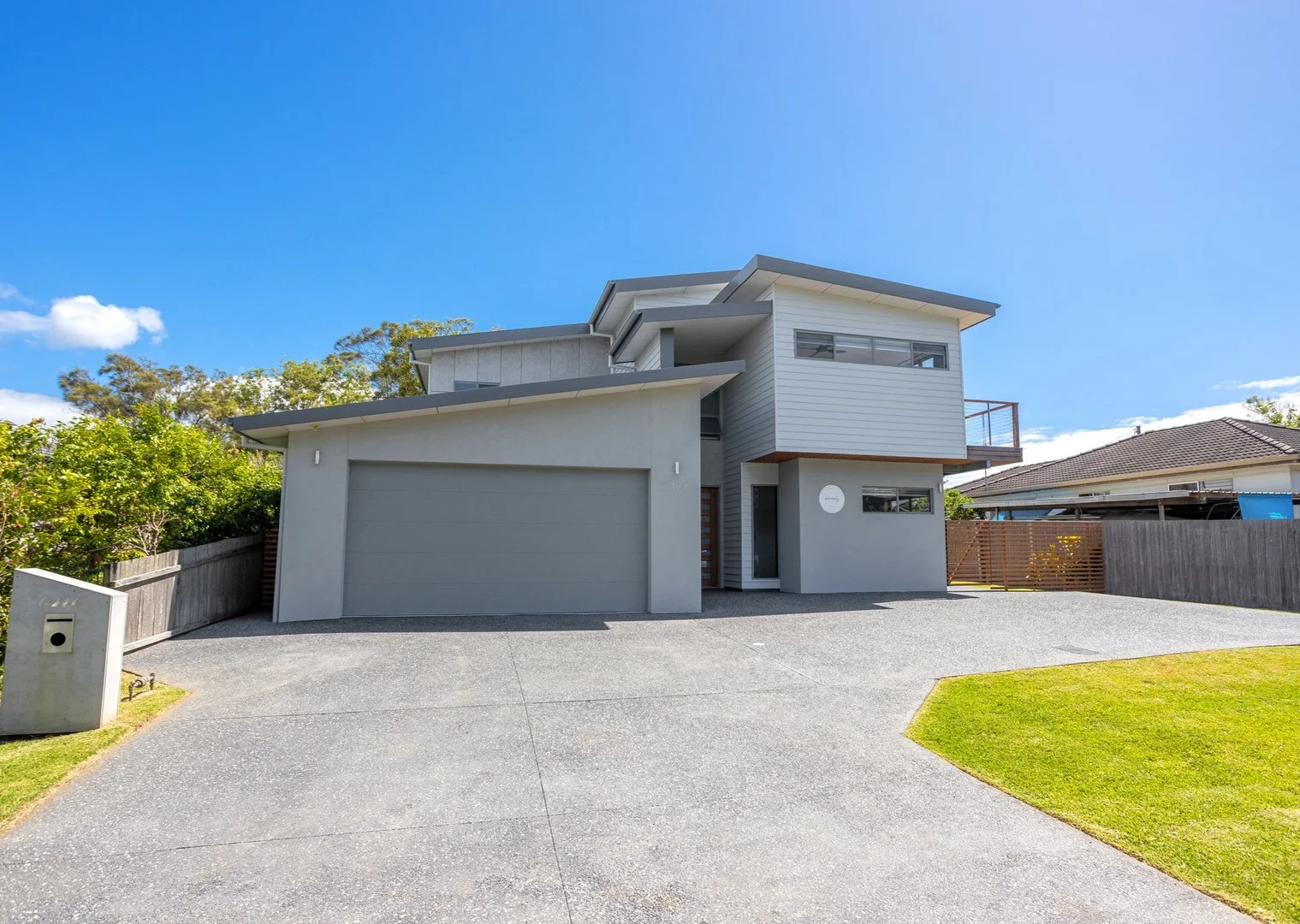 1 Clerke Street, Old Bar NSW 2430