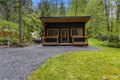 Additional image 19 of 34208 343rd Avenue Ct E, Ashford, WA, 98304