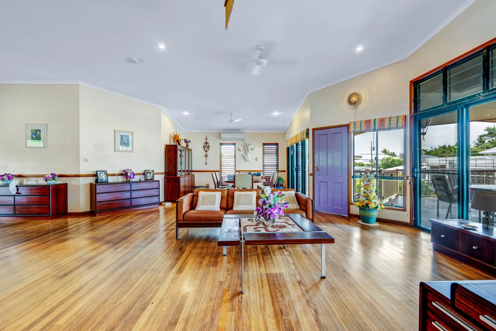 Additional image 9 of 30 Wall St, South Mission Beach QLD 4852