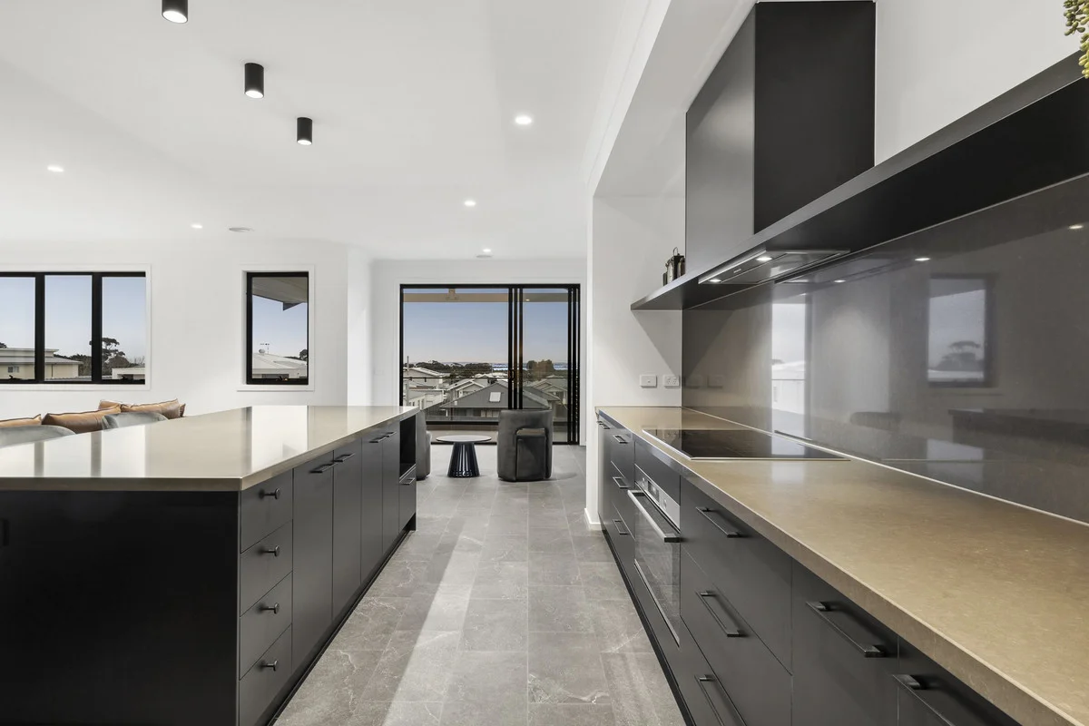 Additional image 4 of 50 King George Street, St Leonards VIC 3223