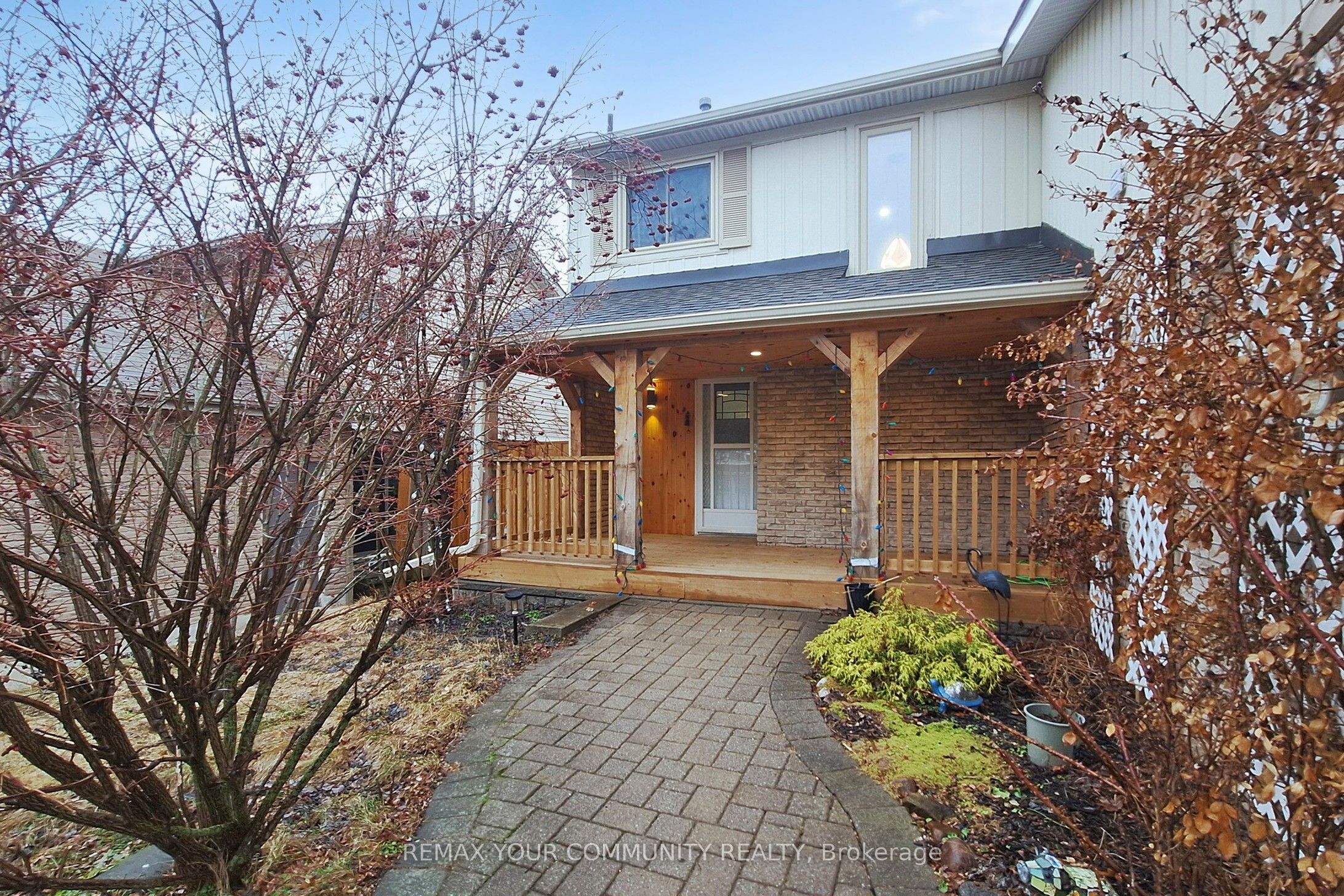 Additional image 3 of 101 Ashton Road, Newmarket, ON, L3Y 5R6