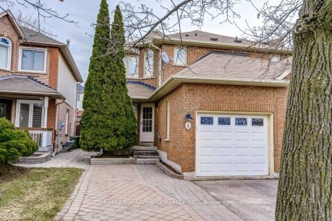 Additional image 8 of 4 Harnesworth Crescent, Hamilton, ON, L8B 0J3