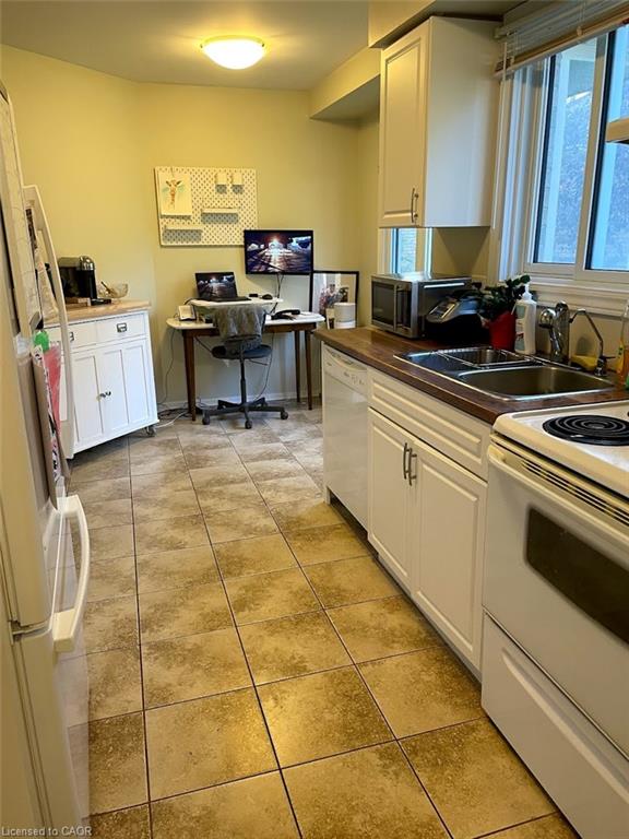 Additional image 4 of 19-375 Kingscourt Drive, Waterloo, ON, N2K 3N7