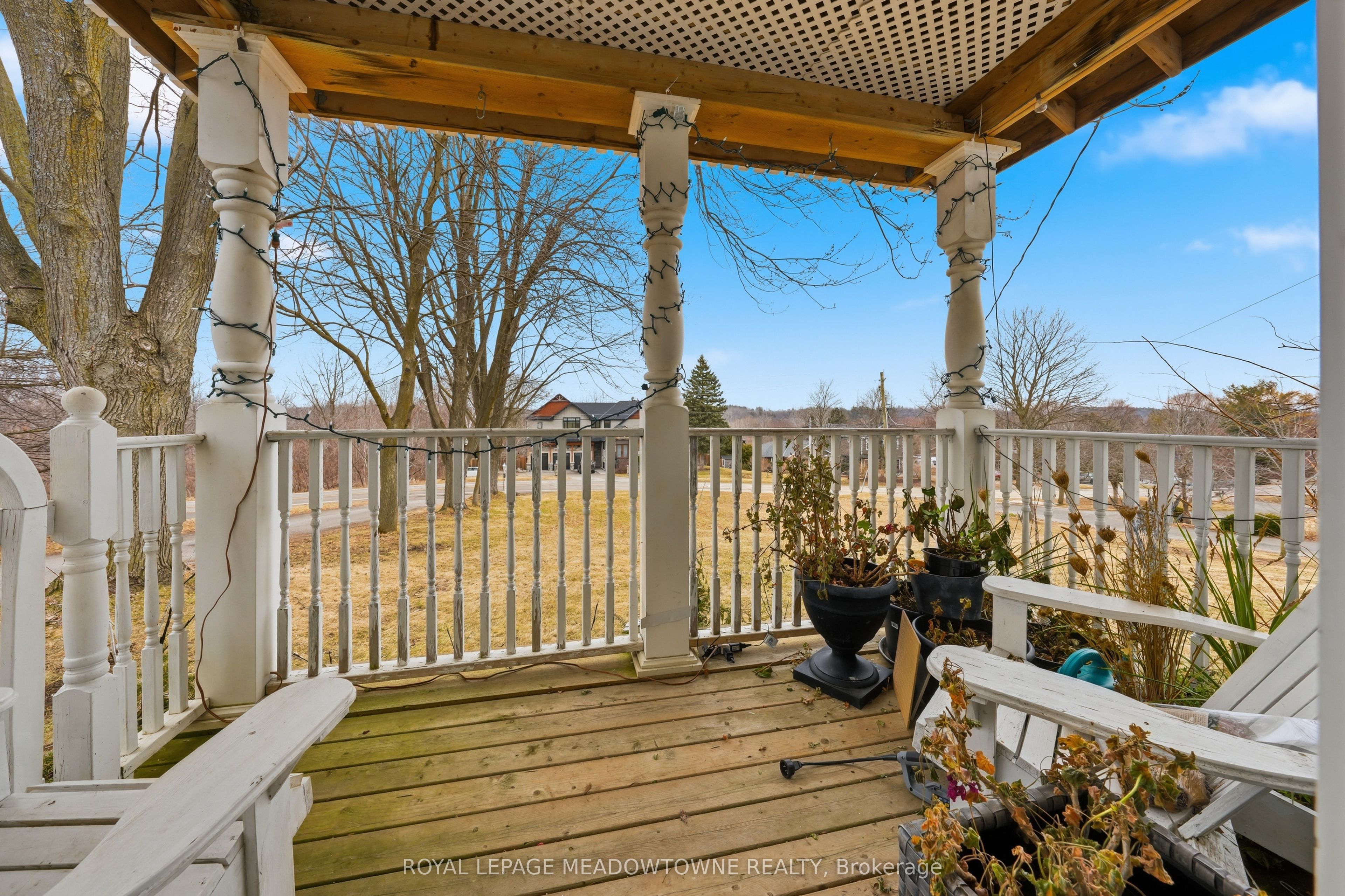 Additional image 6 of 152 Confederation Street, Halton Hills, ON, L7G 4S8