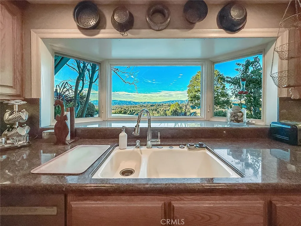 Additional image 110 of 24525 Desert, Newhall, CA 91321