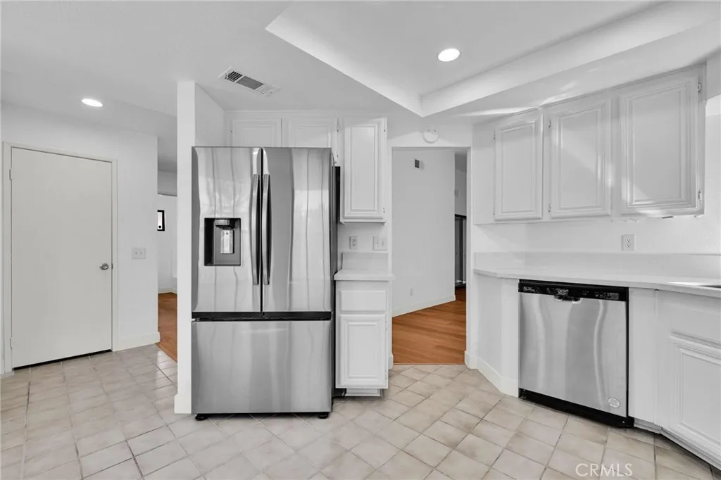 Additional image 41 of 774 Via Casitas Dr., Hemet, CA 92545