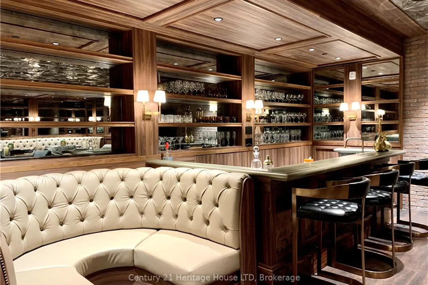 Additional image 5 of 73 Arthur Street 501