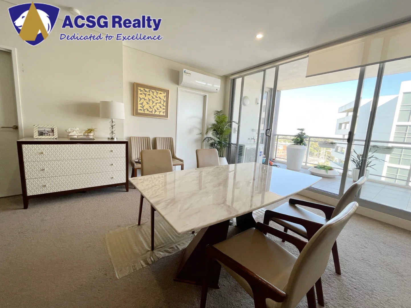 Additional image 4 of 398/2 Thallon Street, Carlingford NSW 2118