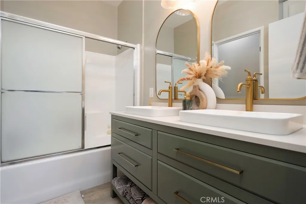 Additional image 14 of 20000 Plum Canyon Rd Unit 1126, Saugus, CA 91350