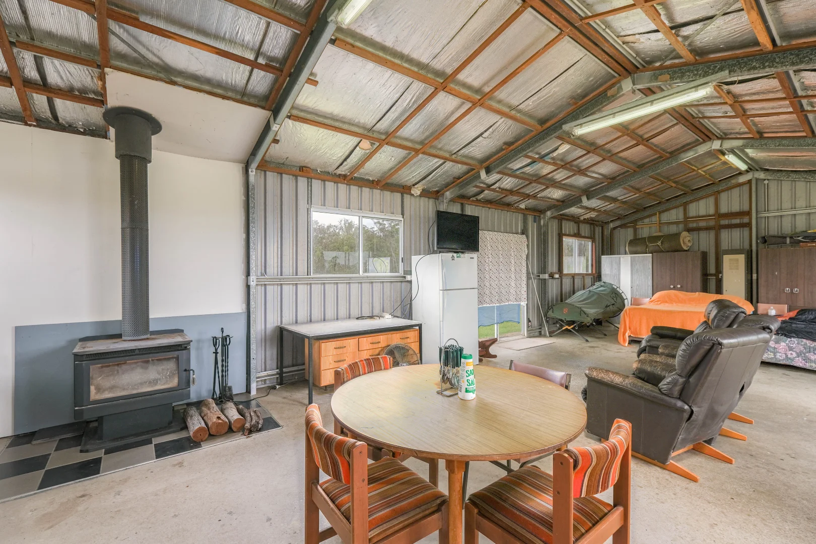 Additional image 3 of 754 Pedersens Road, Dangore QLD 4610