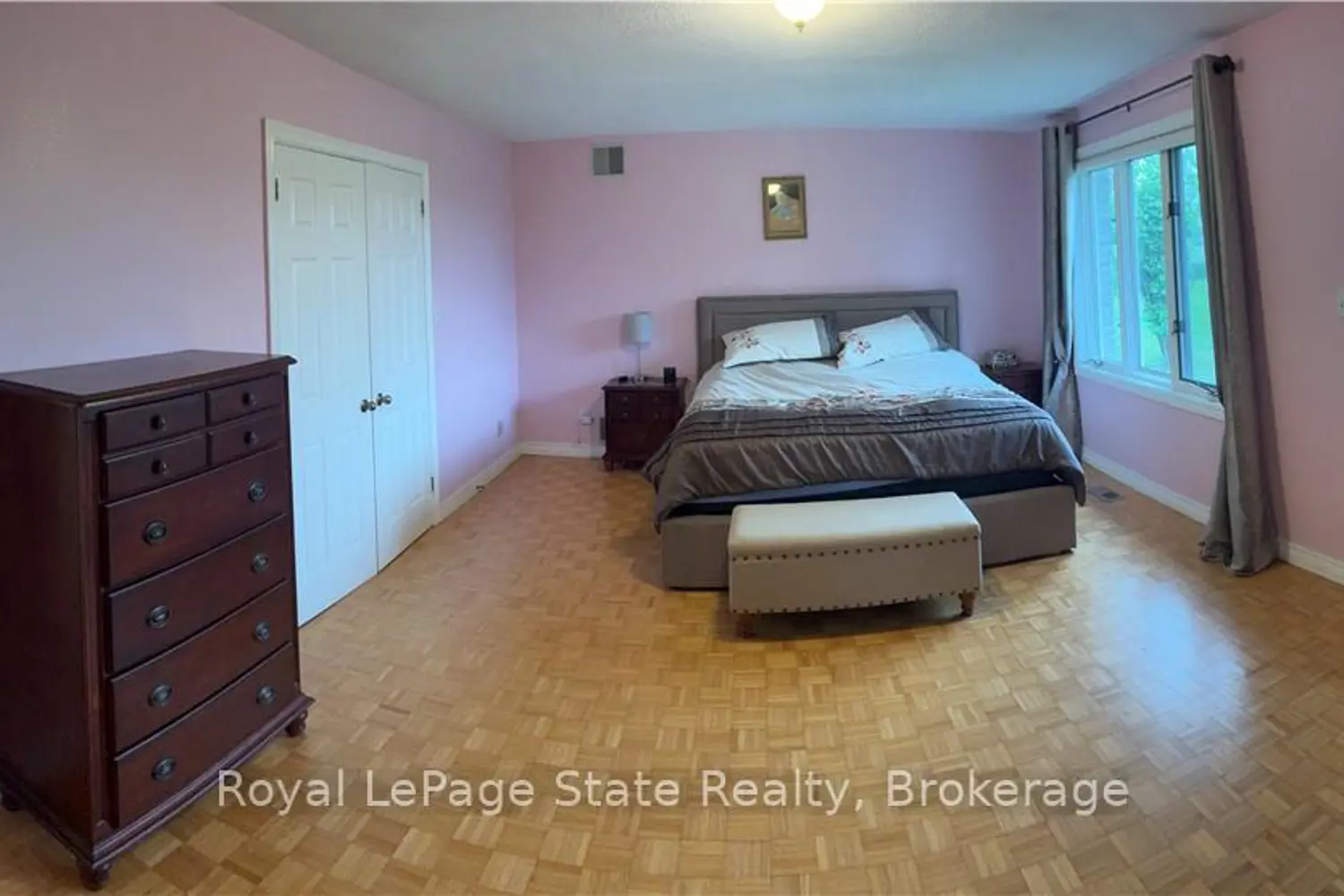 Additional image 14 of 3088 Haldimand 9 Road