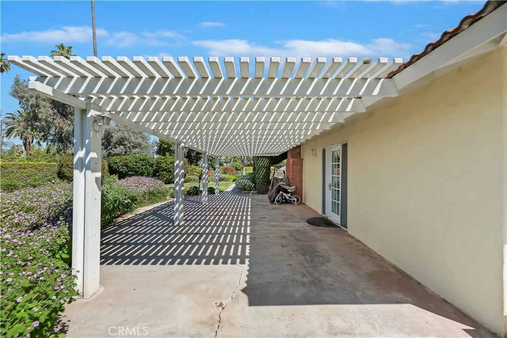 Additional image 55 of 6565 Lorraine Dr, Riverside, CA 92506