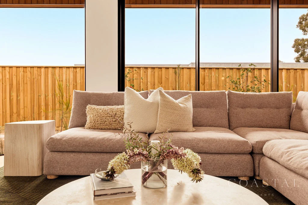 Additional image 12 of 26 Dendron Place, Mount Eliza VIC 3930