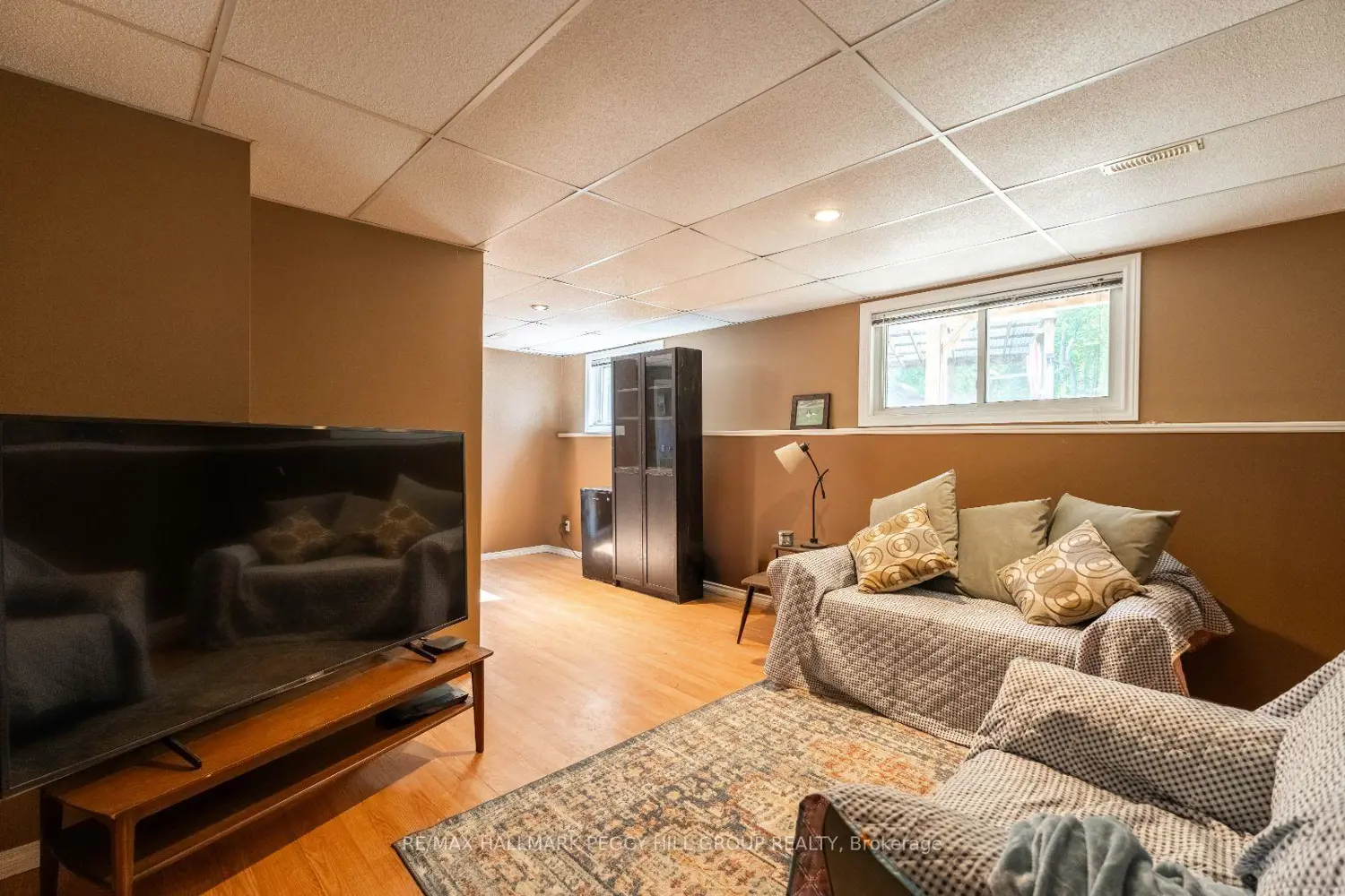 Additional image 10 of 51 Nottawasaga Drive