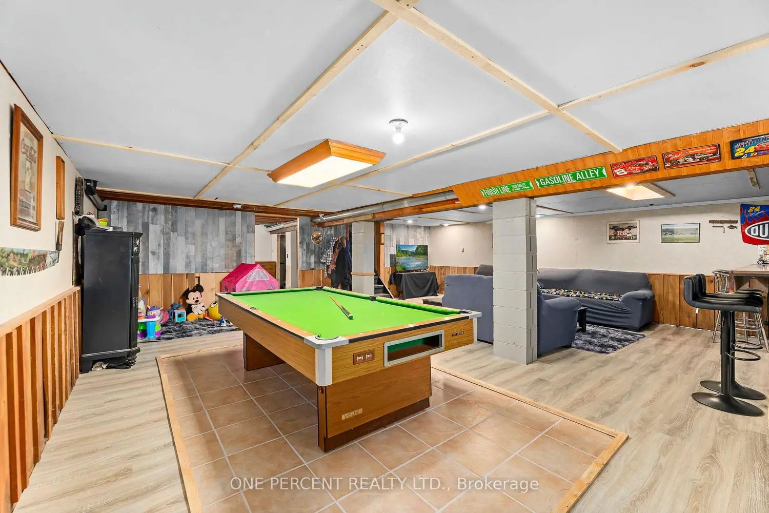 Additional image 7 of 6077 Hwy 35