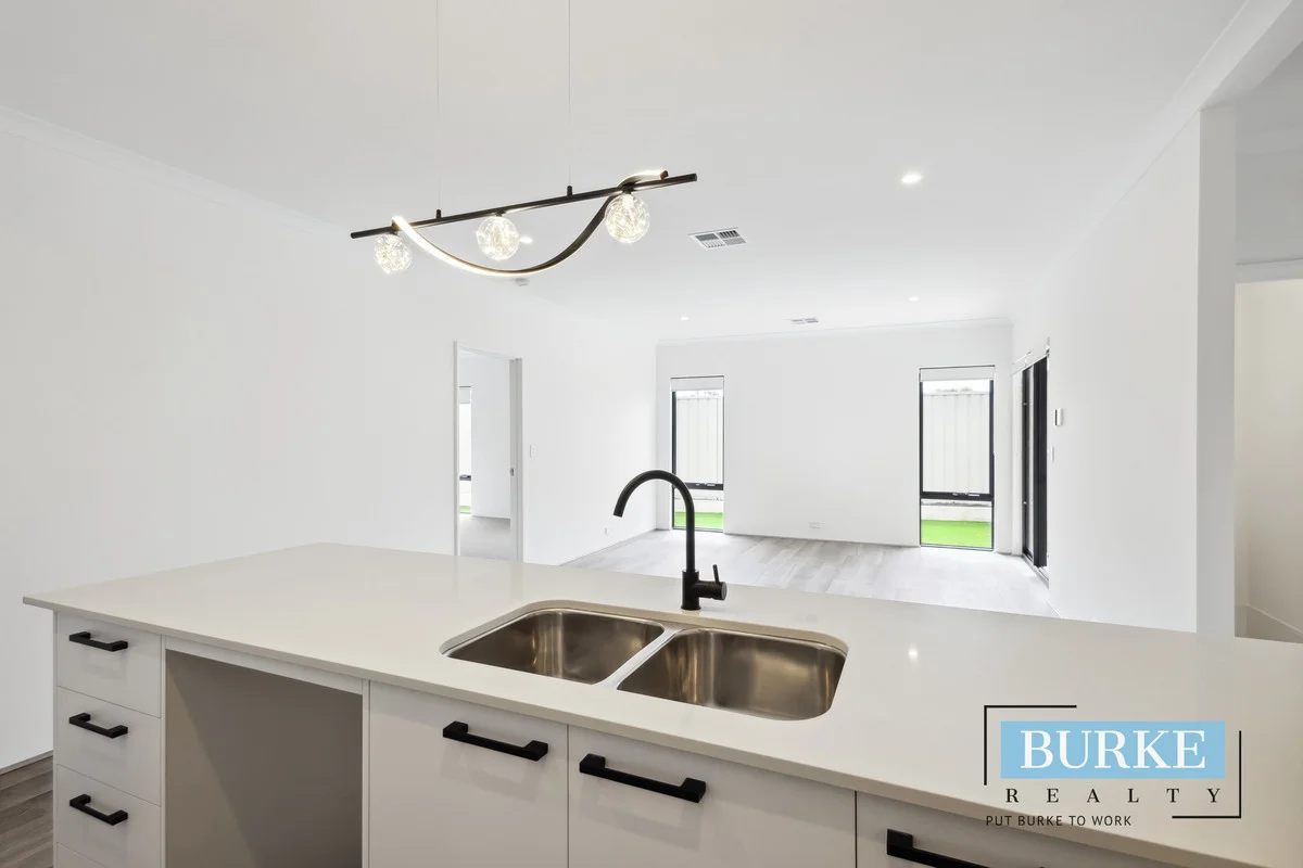 Additional image 20 of 22b Ellison Drive, Padbury WA 6025