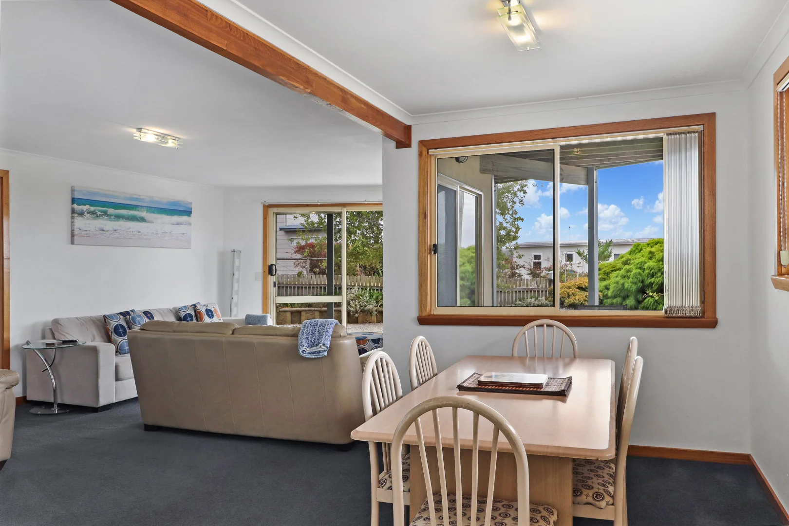 Additional image 13 of 6 Chimney Heights Road, Stieglitz TAS 7216