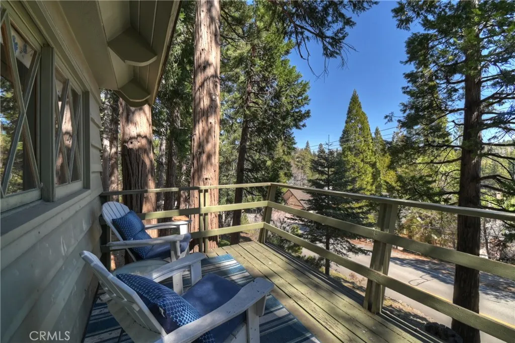 Additional image 47 of 170 Fairway Dr, Lake Arrowhead, CA 92352