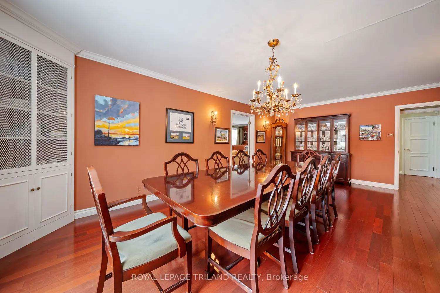 Additional image 8 of 1104 The Parkway