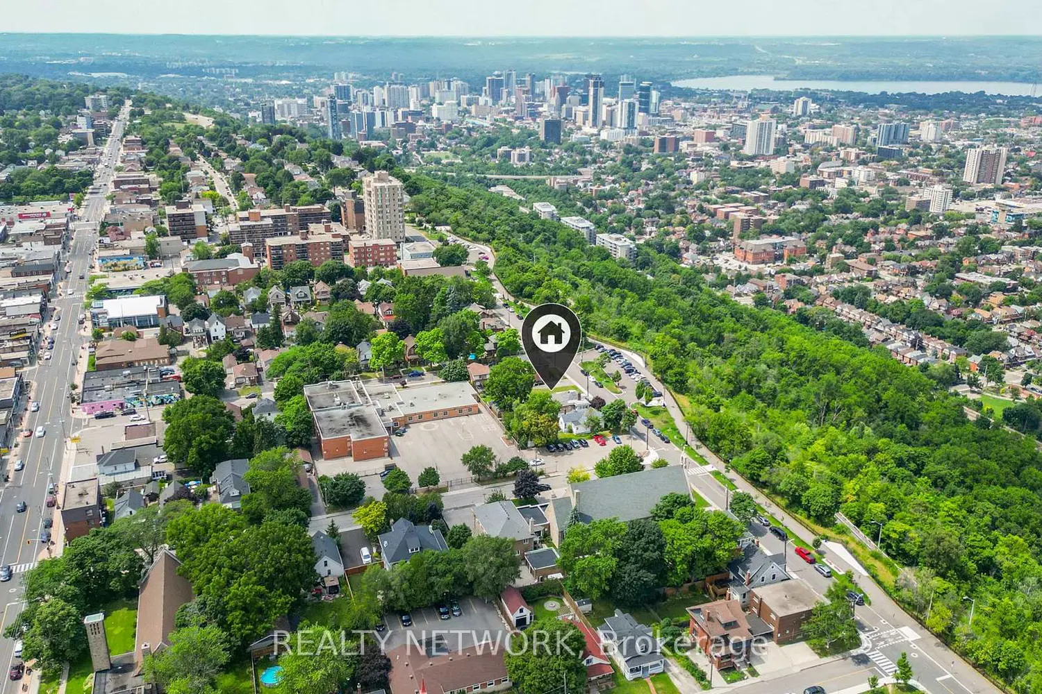 Additional image 17 of 238 Mountain Park Avenue