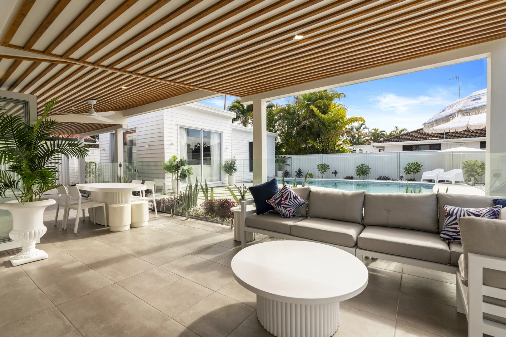 Additional image 8 of 7 McCleary Street, Sorrento QLD 4217