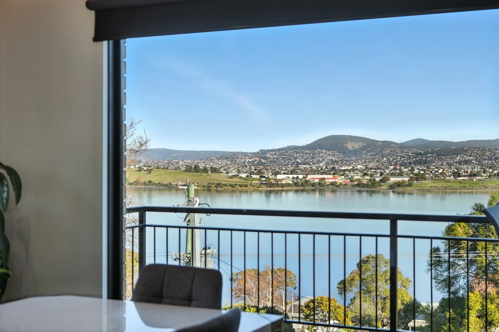 Additional image 26 of 60 Otago Bay Road, Otago TAS 7017