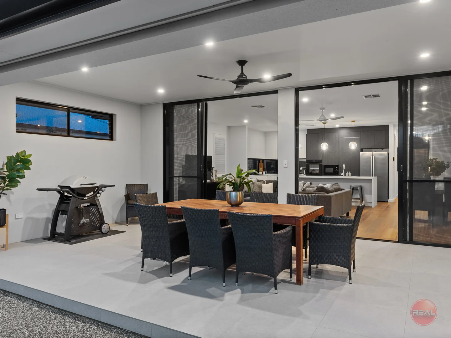 Additional image 30 of 54 St Andrews Crescent, Novar Gardens SA 5040