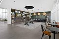 Additional image 19 of 2937 S King Dr, Chicago, IL, 60616