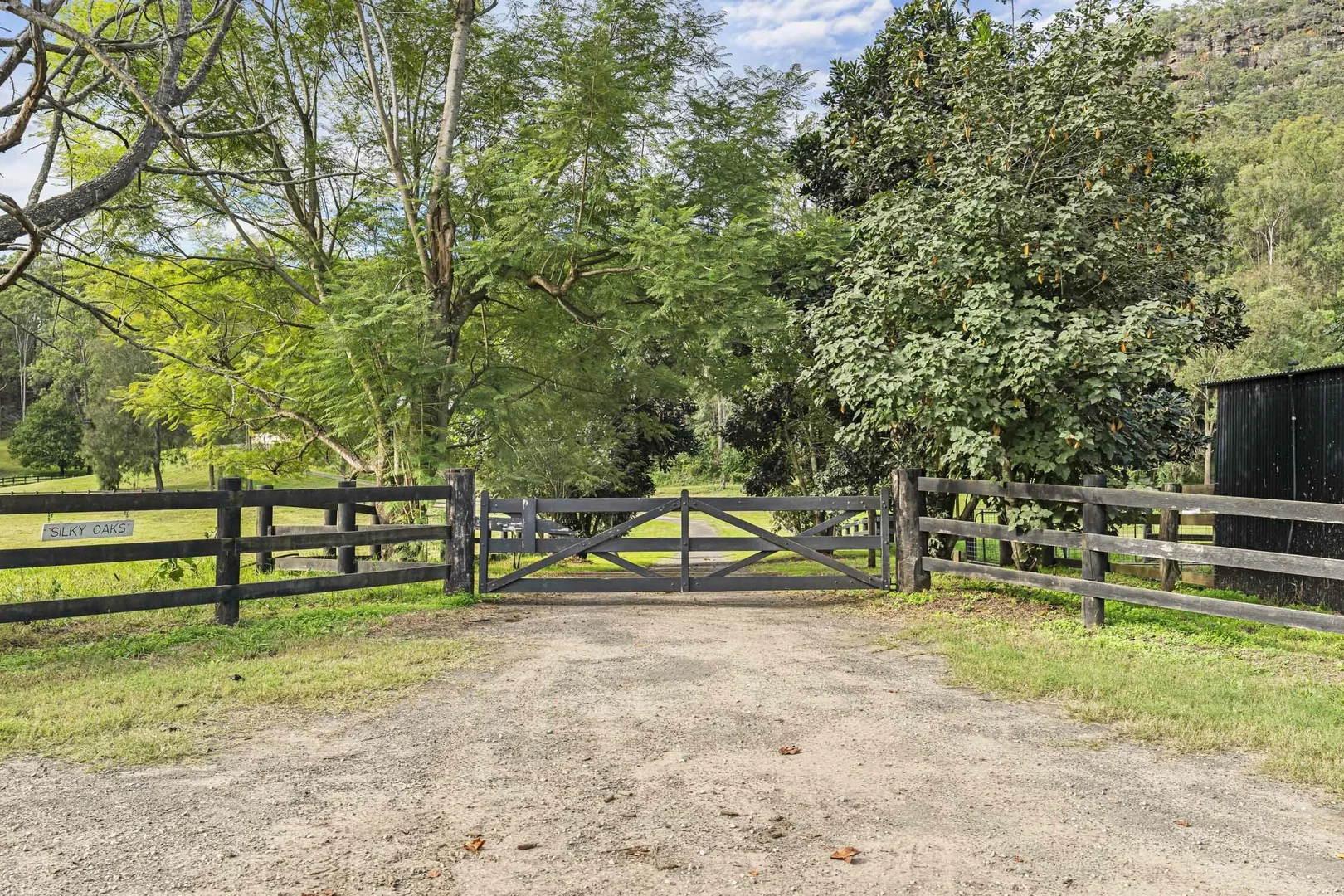 Additional image 30 of 1136 Upper Macdonald Rd, Upper Macdonald NSW 2775