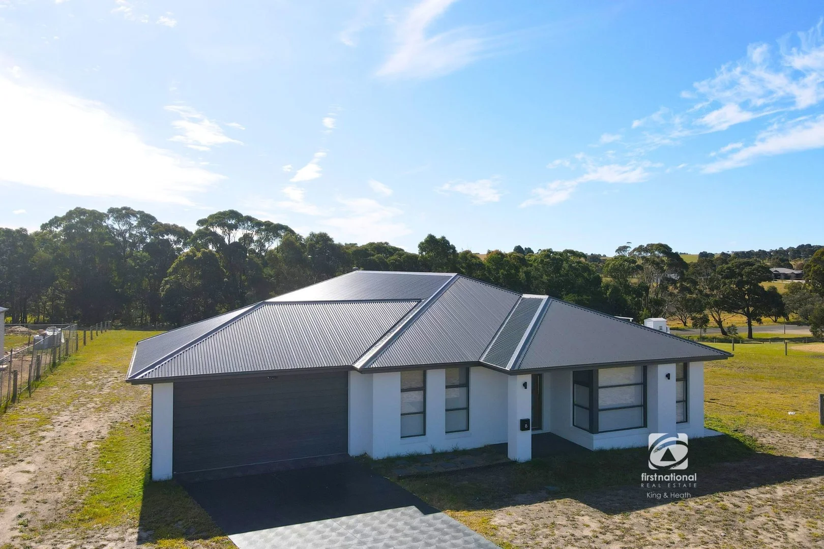 Additional image 2 of 8 Kempton Grove, Metung VIC 3904