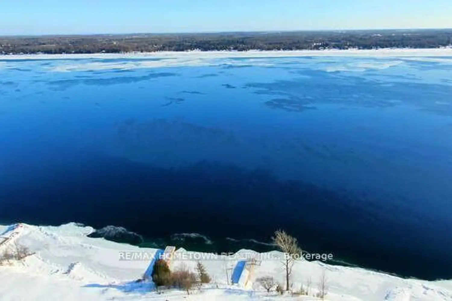 Additional image 16 of 2 Shoreside Way