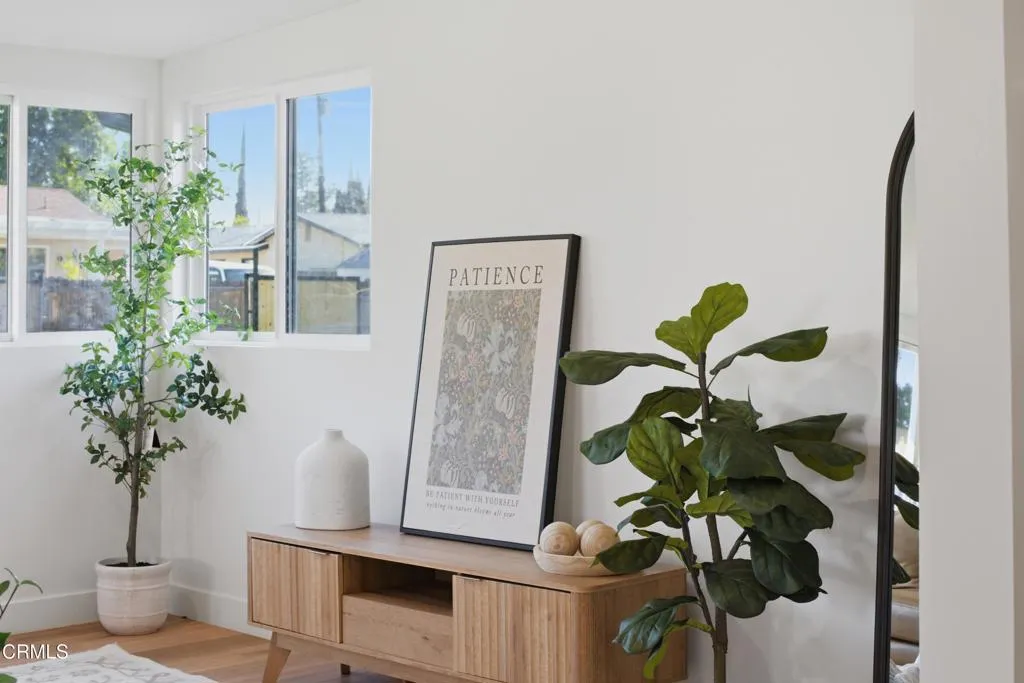 Additional image 8 of 22718 Cantlay Street, West Hills, CA 91307