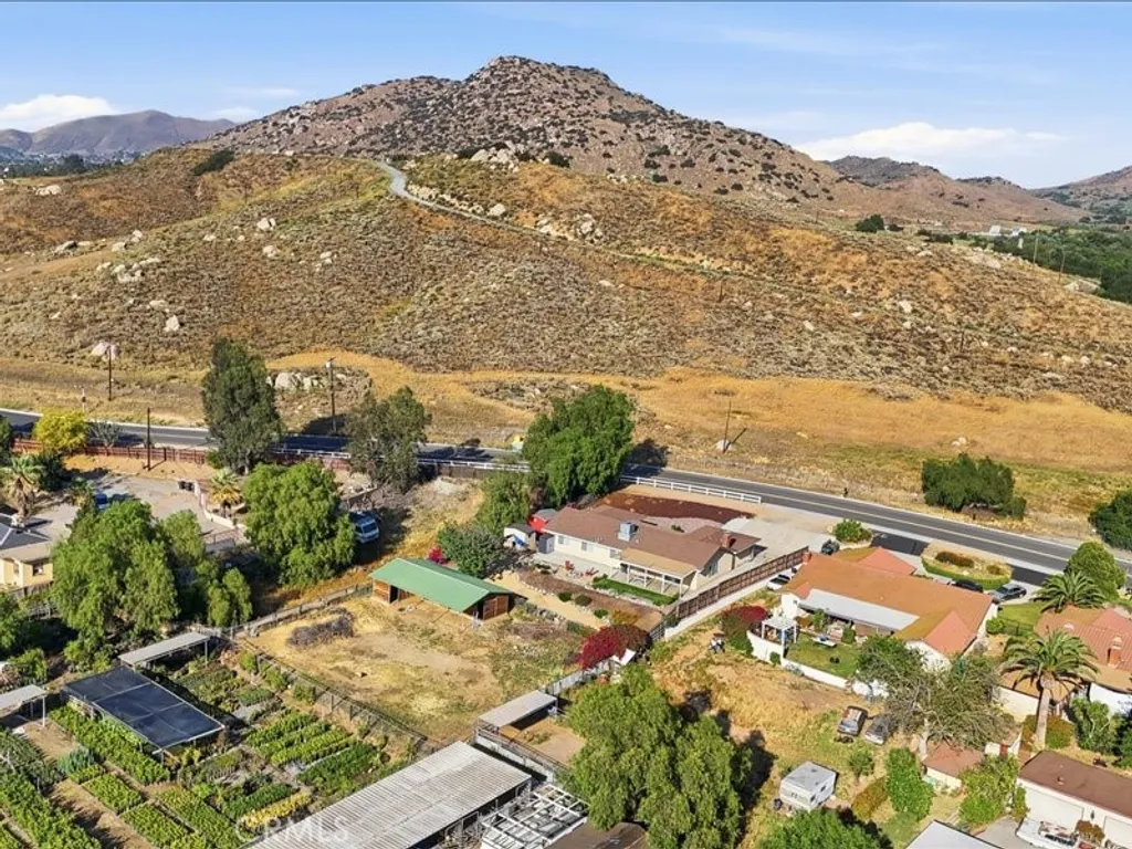 Additional image 11 of 1826 Hillside Ave, Norco, CA 92860