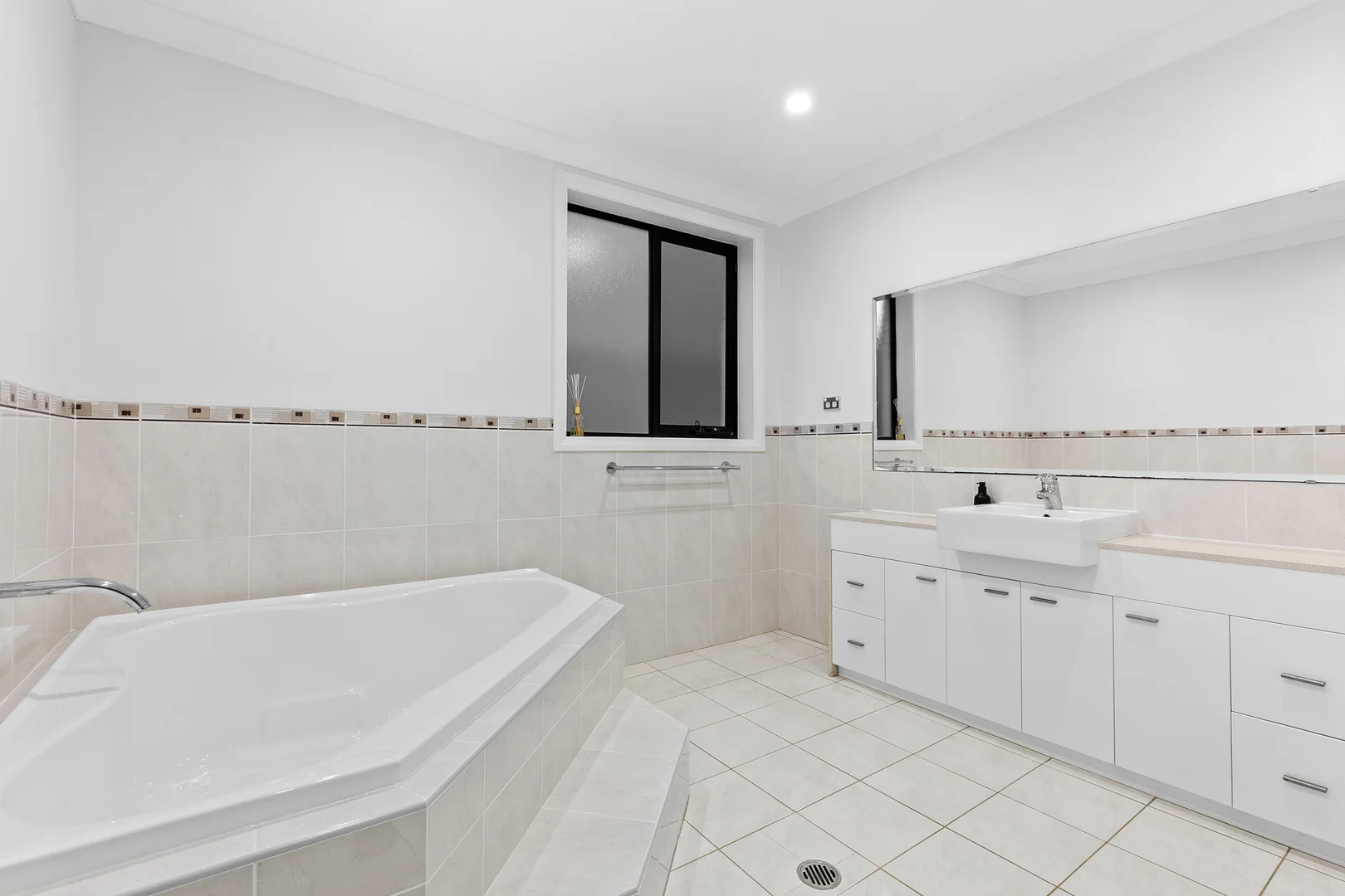 Additional image 19 of 1 Black Bittern Way, Cattai NSW 2756