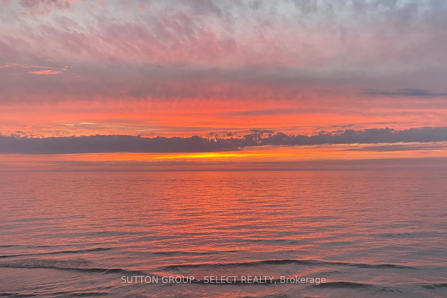 Additional image 16 of 10142 Pinery Bluffs Road