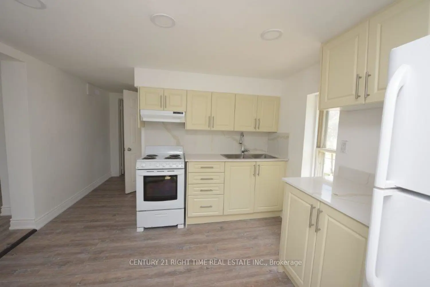 Additional image 2 of 79-71 Cedar Street