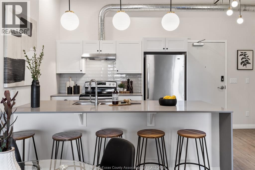 Additional image 5 of 103-3160 Meadowbrook Lane, Windsor, ON, N8T0B2