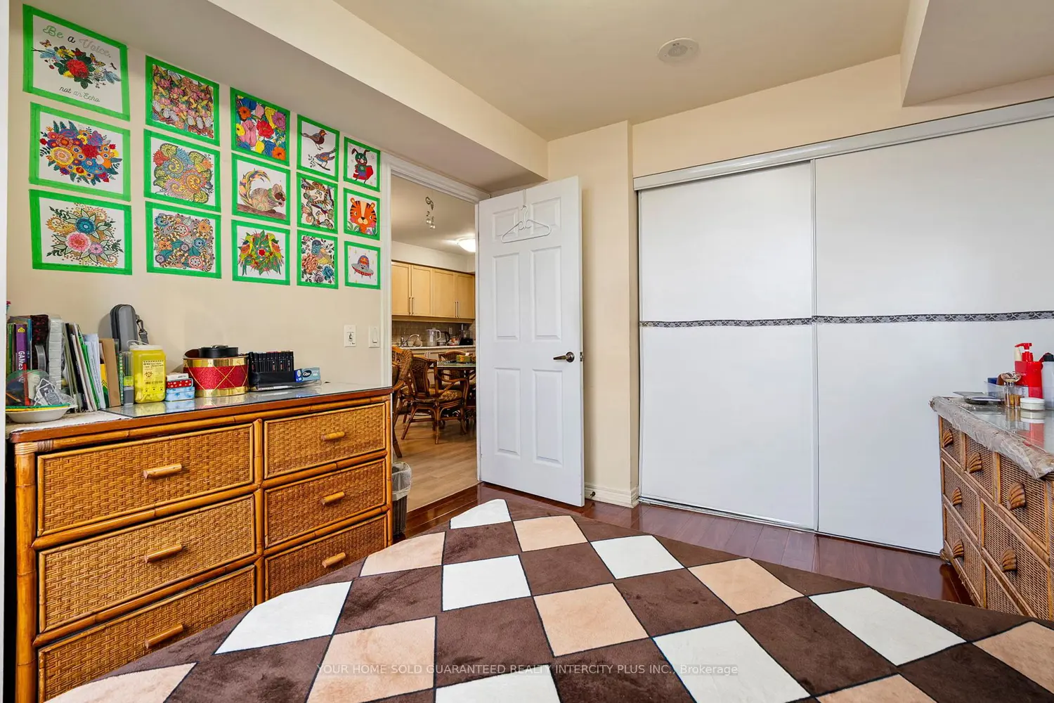 Additional image 16 of 710 Humberwood Boulevard 2310