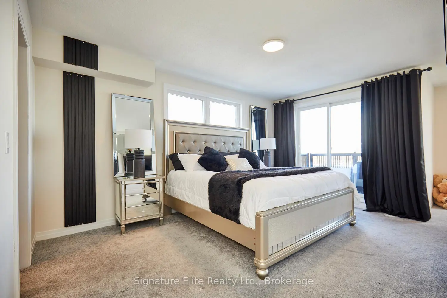 Additional image 13 of 70 Baynes Way 8