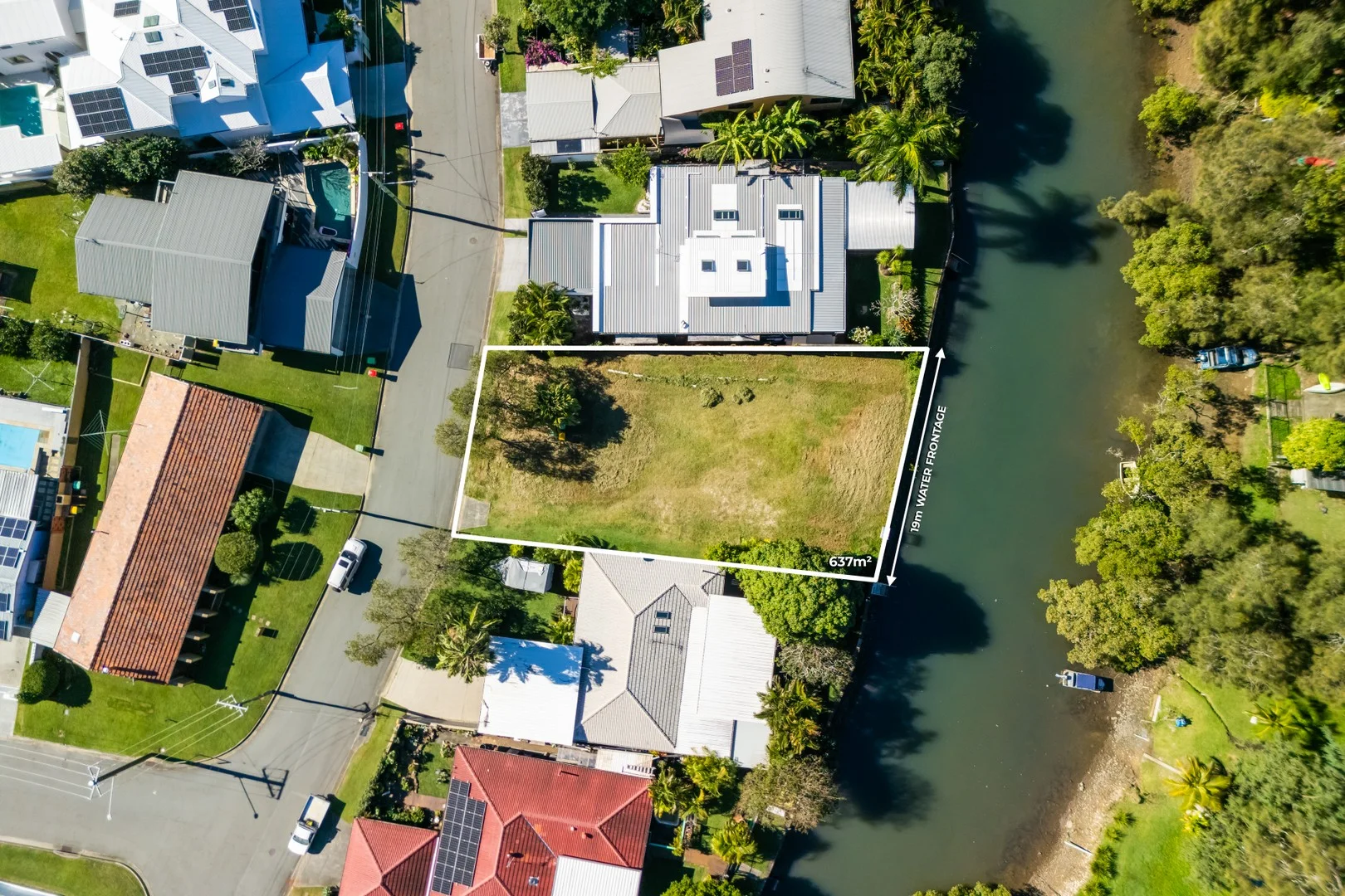 Additional image 3 of 34 Elanora Drive, Burleigh Heads QLD 4220