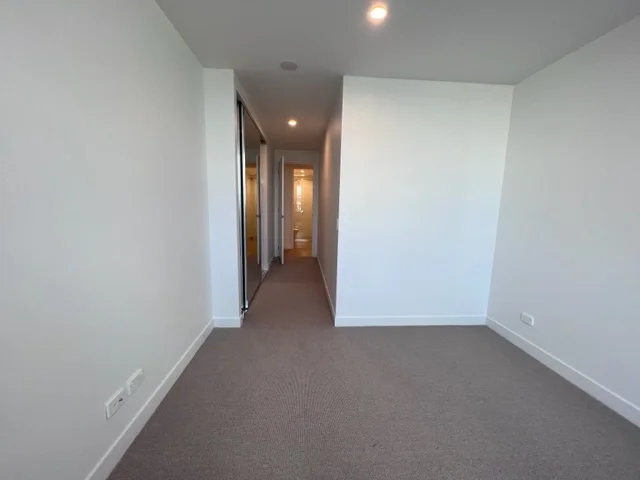 Additional image 12 of 1801/9-11 Prospect St, Box Hill VIC 3128