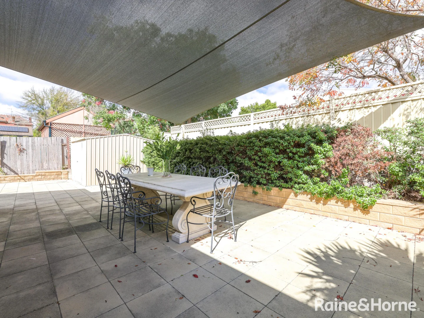 Additional image 21 of 158a Rocket Street, Bathurst NSW 2795