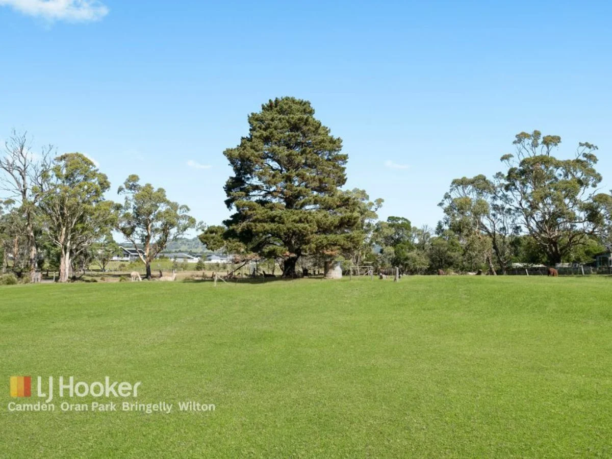Additional image 28 of 45 Inkerman Road, Balaclava NSW 2575