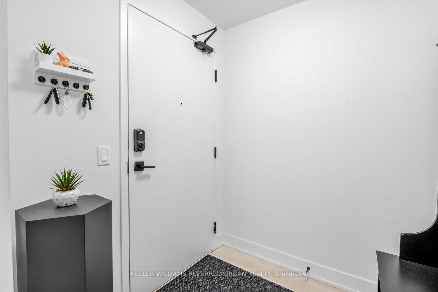 Additional image 5 of 304-415 Sea Ray Avenue, Innisfil, ON, L9S 0R5