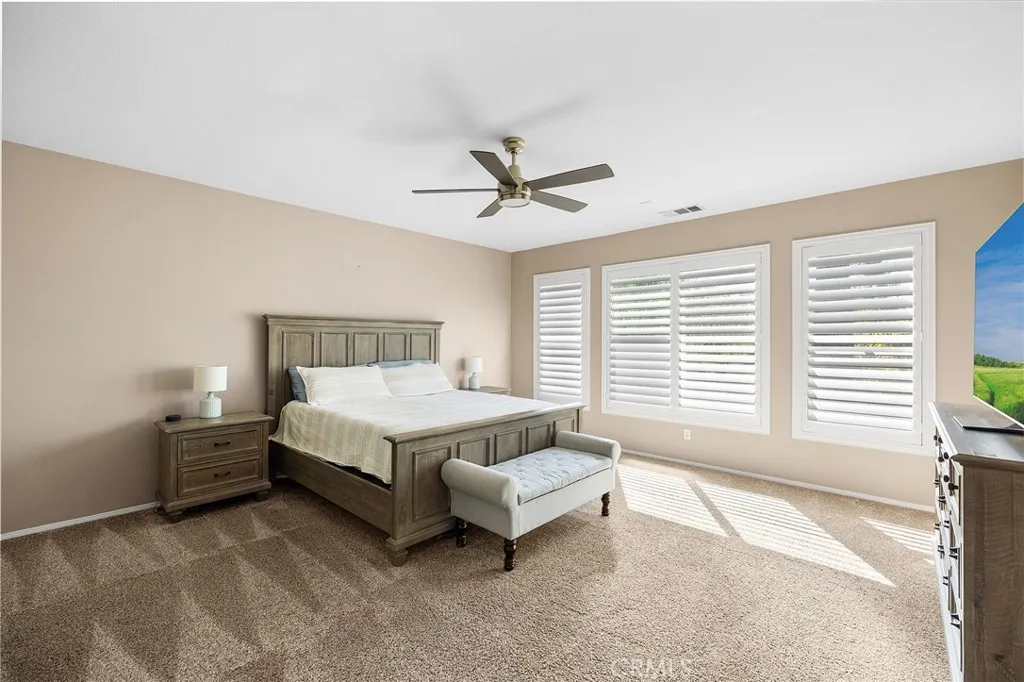 Additional image 29 of 33713 Pebble Brook Circle, Temecula, CA 92592