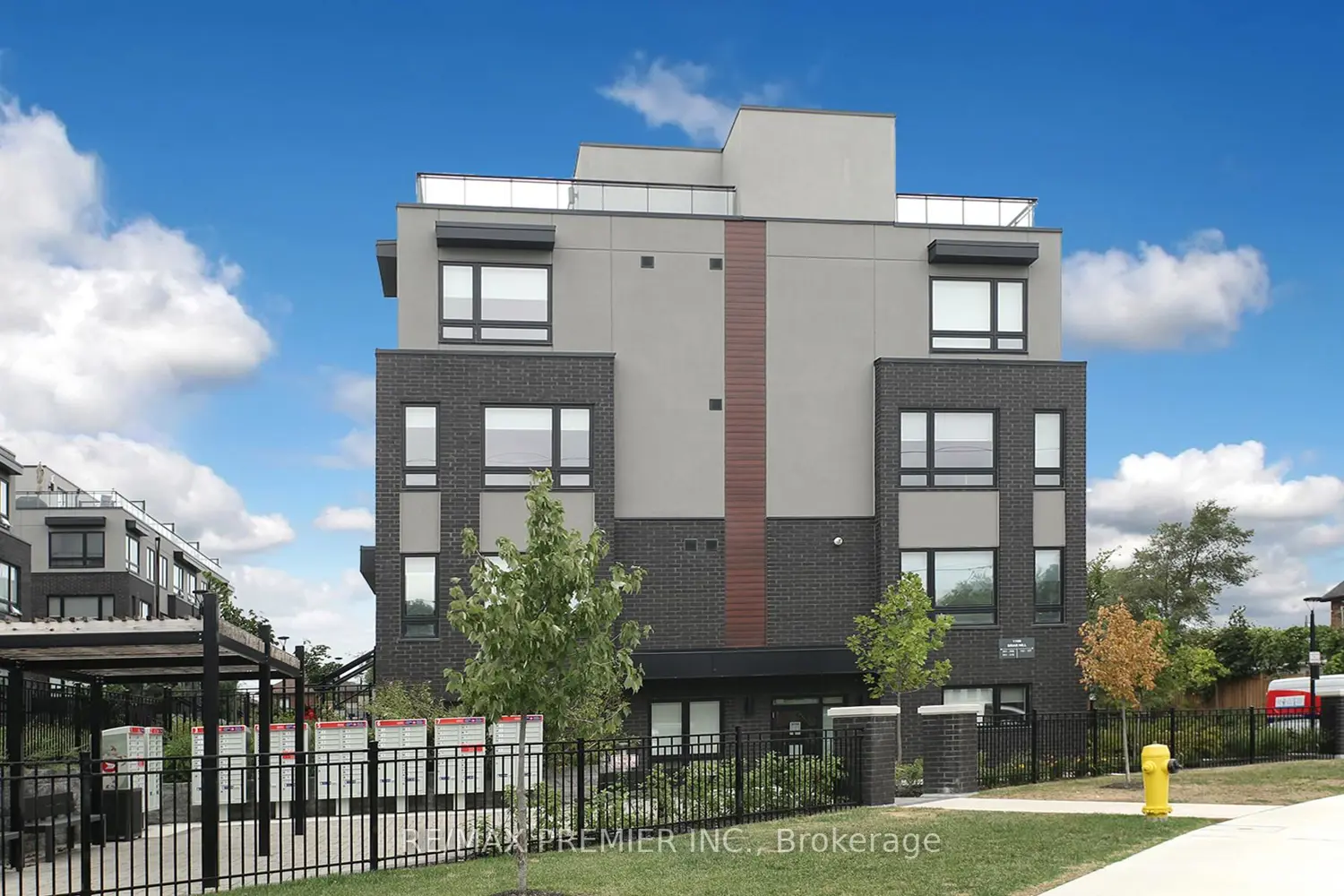 Additional image 5 of 1100 Briar Hill Avenue 312