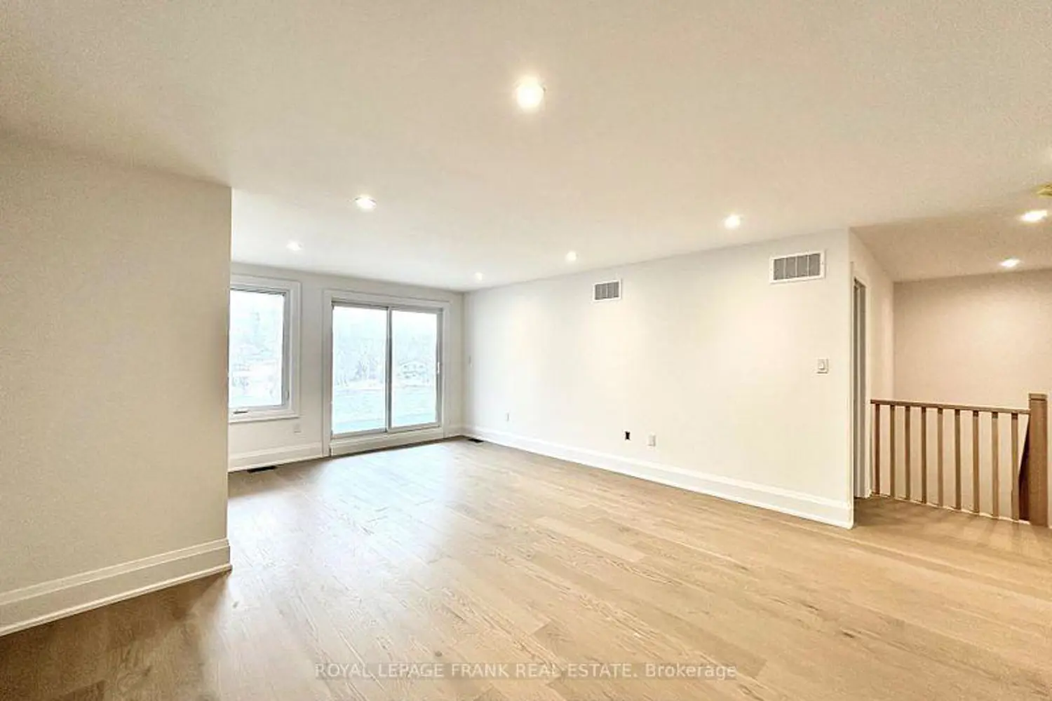 Additional image 9 of 34 Pond Street